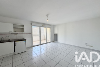  appartement mtpellier 34000