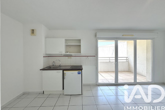  appartement mtpellier 34000
