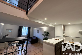  appartement mtpellier 34000