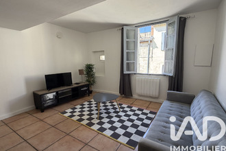 appartement mtpellier 34000