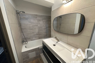  appartement mtpellier 34000