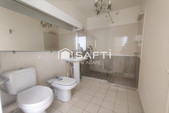  appartement mtpellier 34000