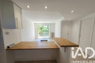  appartement mtpellier 34000