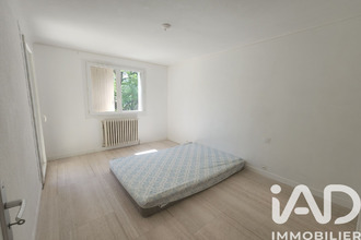  appartement mtpellier 34000