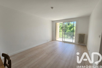  appartement mtpellier 34000