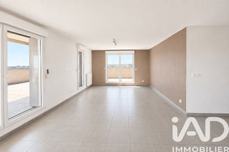  appartement mtpellier 34000