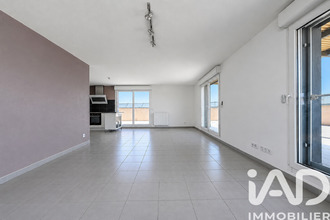  appartement mtpellier 34000