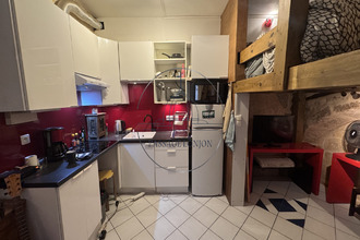 appartement mtpellier 34000