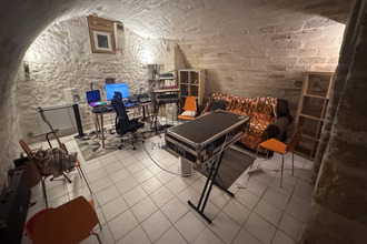  appartement mtpellier 34000