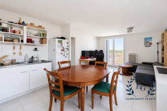  appartement mtpellier 34000