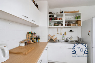  appartement mtpellier 34000