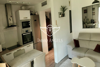  appartement mtpellier 34000