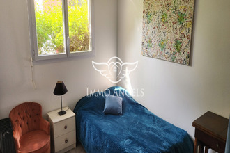  appartement mtpellier 34000