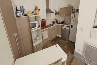  appartement mtpellier 34000