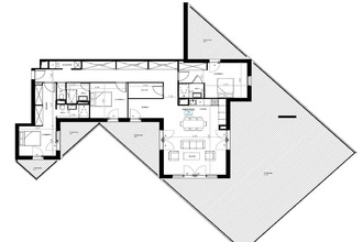 appartement mtpellier 34000