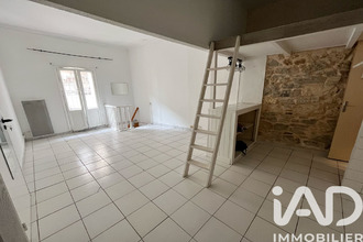  appartement mtpellier 34000