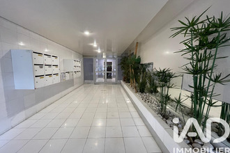  appartement mtpellier 34000