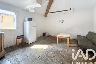  appartement mtpellier 34000