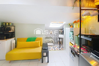 appartement mtpellier 34000