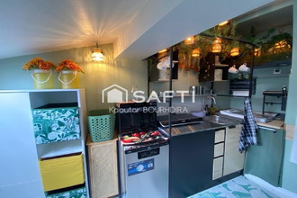  appartement mtpellier 34000