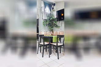  appartement mtpellier 34000