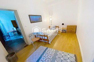 appartement mtpellier 34000