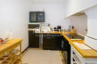  appartement mtpellier 34000