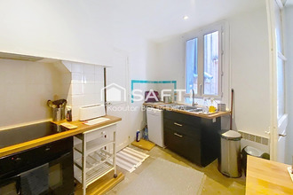  appartement mtpellier 34000