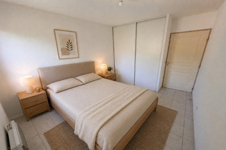  appartement mtpellier 34000