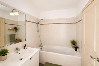  appartement mtpellier 34000