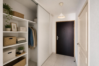  appartement mtpellier 34000