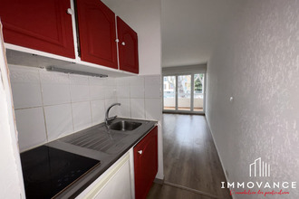  appartement mtpellier 34000