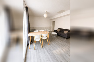  appartement mtpellier 34000
