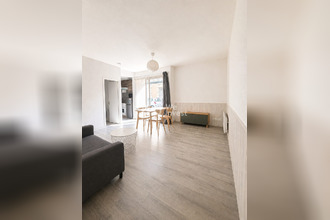  appartement mtpellier 34000