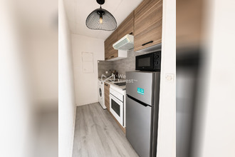  appartement mtpellier 34000