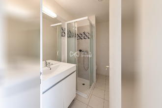  appartement mtpellier 34000