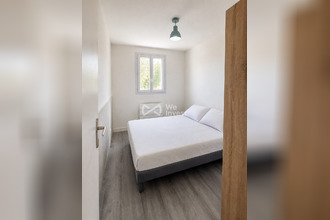  appartement mtpellier 34000