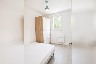  appartement mtpellier 34000