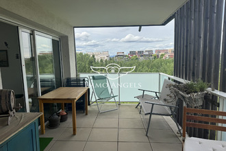  appartement mtpellier 34000