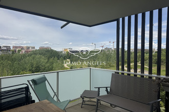  appartement mtpellier 34000