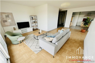  appartement mtpellier 34000