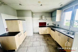  appartement mtpellier 34000