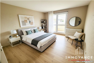  appartement mtpellier 34000