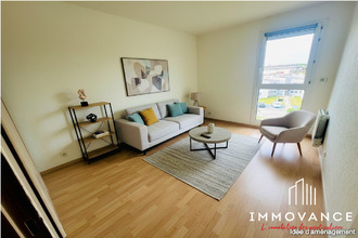  appartement mtpellier 34000