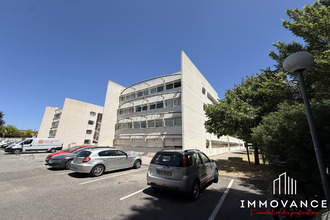  appartement mtpellier 34000