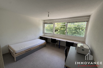  appartement mtpellier 34000