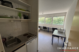  appartement mtpellier 34000