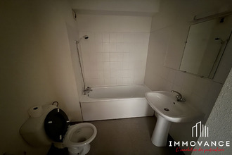  appartement mtpellier 34000