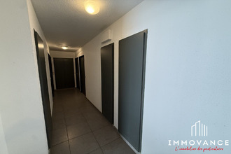  appartement mtpellier 34000