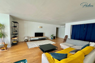  appartement mtpellier 34000